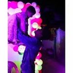 My love mammu - @dj_macha_143 - Instagram