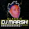 CLASSIC DJ MARSH - @classic.djmarsh - TikTok