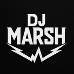 dj - @_dj.marsh - Instagram
