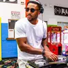 DJ D MARSH - @djdmarsh - TikTok