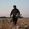 Dj - @dj.marsh - TikTok