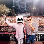 dj - @dj_marshmallow_ - Instagram