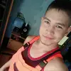dj_marsh0793 - @dj_marsh0793 - TikTok