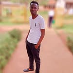 DJ MARSH - @mar.sh_ke - Instagram