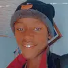 DJ Marsh - @djmarsh0 - TikTok