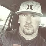 D.J. Marsh - @d.j.marsh - Instagram