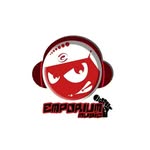 DJ MARSH.....:) - @dj_marsh_emporium - Instagram