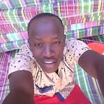 dj marsh - @marsh.dj - Instagram