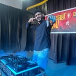 DJ MARSH - @_dj__marsh___ - Instagram