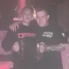 Dj marsh - @djmarsh9898 - TikTok