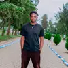 Dj Marsh - @dj_marsh600 - TikTok