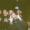 DJ Marsh - @dj.marsh03 - TikTok