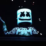 DJ Marsh - @_dj_marsh_ - Instagram