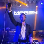 Dj Marsh - @dj_marsh - Instagram