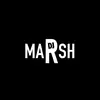Dj Marsh 876 - @dj_marsh_876 - TikTok