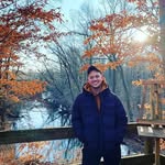 Dj marsh - @olydj - Instagram