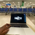 Dj Marsh ⚡️ - @dj_marsh_876 - Instagram