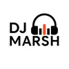dj_marsh___ - @dj_marsh_ - TikTok