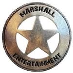 Dj Marsh B - @djmarshb - Instagram