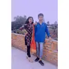 😍DJ MARSH MELLO 😎 - @aayush_687 - TikTok