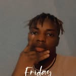Dj Marshal - @djmarshal_ent - Instagram