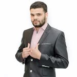 DJ MARSHALL - @jamesmarshalldj - Instagram