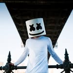 Dj_marshmallow - @dj_marshmallow2019 - Instagram
