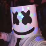 DJ MARSHMALLOW RO - @dj.marshmallow.ro - Instagram