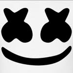 dj marshmello official - @djmarshmelloofficial - Instagram