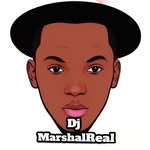 DjFz Mreal - @dj_marshalreal - Instagram