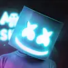 DJMarsh - @kawai00cotton - TikTok