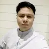 DjMarsh - @djmarshie - TikTok