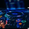 Dj.Marsh - @disfruhg - TikTok
