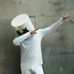 DjMarsmello - @dj_.marshmello - Instagram