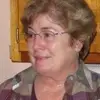 Jill Marsh540 - @djmarsh119 - TikTok
