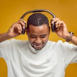 Joe Kanja - @dj_marshall_254 - Instagram