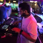 Mahesh Kachare - @djmarsh__ - Instagram
