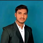 Mahesh Kumar - Facebook