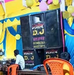Manish D. J - Facebook
