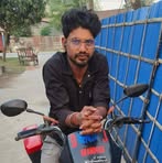 Manish DJlover - Facebook