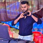 Marsh Lopes - @dj_marsh_lopez_ - Instagram