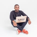 Marsh Walters - @djmarshtt - Instagram