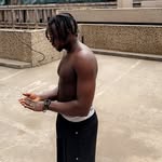 MARSHAL - @djmarshalmix - Instagram