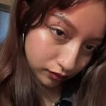 marshall - @djmarshll - Instagram