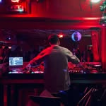 Marshall Artz - @dj_marshall_artz - Instagram