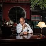 Michał Marszał - @dj_marshall_show - Instagram