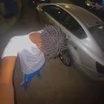 Mohammed Hasan Babash - @_dj_marshmllo_ - Instagram