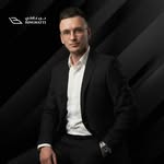 Razvan Stefanel Croitoru - @djmarshall__ - Instagram