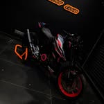 Sujith - @dj_marshmellow__ - Instagram