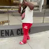 The_chevyman - @djmarsh2 - TikTok